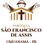 Foto de comunicamatriz